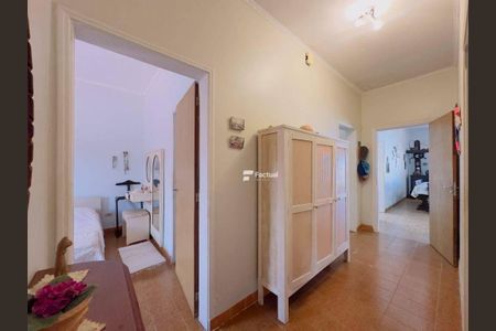 11_photo/94d1ffdfbb.a092227452ef5b5b-ATLAS-31f96bef-593c-4f55-80e5-0f12271b67e5.jpg de casa à venda com 3 quartos, 190m² em Enseada, Guarujá