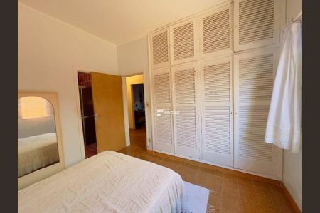 11_photo/94d1ffdfbb.a092227452ef5b5b-ATLAS-3267f263-9d61-4a28-92a6-d463db936d1e.jpg de casa à venda com 3 quartos, 190m² em Enseada, Guarujá