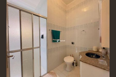 7_photo/94d1ffdfbb.a092227452ef5b5b-ATLAS-498fa7e0-5efe-4258-b1f3-a502094d2e5b.jpg de casa à venda com 3 quartos, 190m² em Enseada, Guarujá