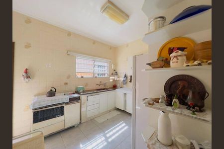 10_photo/94d1ffdfbb.a092227452ef5b5b-ATLAS-5aa41334-f71e-44fc-90e4-c0d3efcb7c76.jpg de casa à venda com 3 quartos, 190m² em Enseada, Guarujá