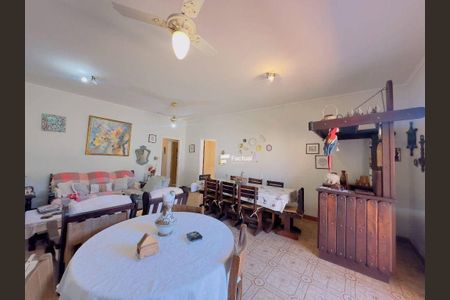 1_photo/94d1ffdfbb.a092227452ef5b5b-ATLAS-5d7e09a3-8c54-4e72-b7b9-b6494c6b7850.jpg de casa à venda com 3 quartos, 190m² em Enseada, Guarujá