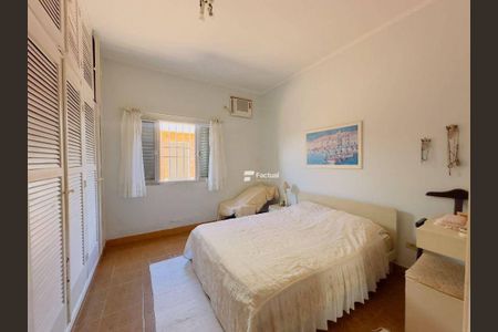 8_photo/94d1ffdfbb.a092227452ef5b5b-ATLAS-873800b7-0ca4-4f3e-8343-aad632c38f21.jpg de casa à venda com 3 quartos, 190m² em Enseada, Guarujá