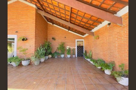 1_photo/94d1ffdfbb.a092227452ef5b5b-ATLAS-8b8dc350-e8b3-4ec1-9c08-992534a881ff.jpg de casa à venda com 3 quartos, 190m² em Enseada, Guarujá