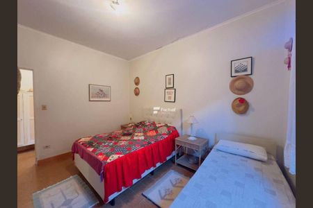 11_photo/94d1ffdfbb.a092227452ef5b5b-ATLAS-9ad13714-fd7e-41b3-8a9c-424dfbbee3a2.jpg de casa à venda com 3 quartos, 190m² em Enseada, Guarujá