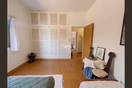 4_photo/94d1ffdfbb.a092227452ef5b5b-ATLAS-a144456d-281b-4ae3-a449-b686d82d0cb9.jpg de casa à venda com 3 quartos, 190m² em Enseada, Guarujá