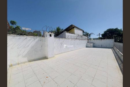 6_photo/94d1ffdfbb.a092227452ef5b5b-ATLAS-ac8005a9-e1a0-48c0-aa46-4c1b721e4e39.jpg de casa à venda com 3 quartos, 190m² em Enseada, Guarujá