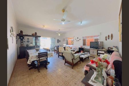 5_photo/94d1ffdfbb.a092227452ef5b5b-ATLAS-b7371773-514a-4222-9ceb-76f6b507f9df.jpg de casa à venda com 3 quartos, 190m² em Enseada, Guarujá