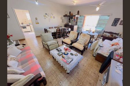 4_photo/94d1ffdfbb.a092227452ef5b5b-ATLAS-bcb6fcc1-7ea1-4c23-b1dd-e73e65232094.jpg de casa à venda com 3 quartos, 190m² em Enseada, Guarujá