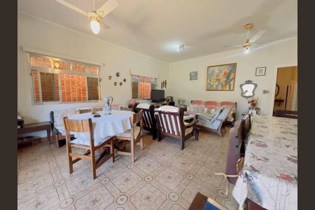 5_photo/94d1ffdfbb.a092227452ef5b5b-ATLAS-ceeb57eb-2762-4202-ad21-8ead5d55a4ad.jpg de casa à venda com 3 quartos, 190m² em Enseada, Guarujá