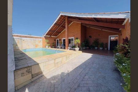 10_photo/94d1ffdfbb.a092227452ef5b5b-ATLAS-d74ed1b7-4e85-41eb-90b3-ea56a1fc6707.jpg de casa à venda com 3 quartos, 190m² em Enseada, Guarujá