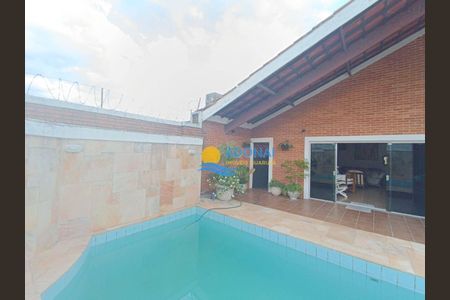 2_photo/94d1ffdfbb.dff54fecfb12295b-ATLAS-11ac7248-412f-4474-a5f6-c99f06edcaf4.jpg de casa à venda com 3 quartos, 180m² em Balneario Cidade Atlantica, Guarujá
