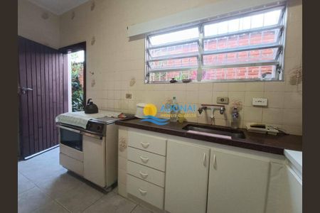 24_photo/94d1ffdfbb.dff54fecfb12295b-ATLAS-41dcdd5d-03d4-44f8-821c-2d2ba0022792.jpg de casa à venda com 3 quartos, 180m² em Balneario Cidade Atlantica, Guarujá