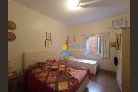 11_photo/94d1ffdfbb.dff54fecfb12295b-ATLAS-5ea4a5c5-b7a0-40b8-a3ad-478f67f15d93.jpg de casa à venda com 3 quartos, 180m² em Balneario Cidade Atlantica, Guarujá