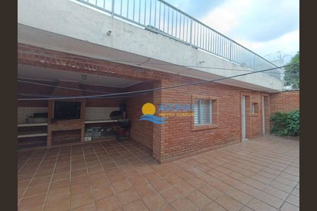32_photo/94d1ffdfbb.dff54fecfb12295b-ATLAS-679ba68b-3994-44fc-b702-d4e4e87a25a9.jpg de casa à venda com 3 quartos, 180m² em Balneario Cidade Atlantica, Guarujá