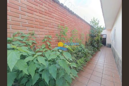 36_photo/94d1ffdfbb.dff54fecfb12295b-ATLAS-713c7511-a83f-40b3-aa37-405a4e7cc373.jpg de casa à venda com 3 quartos, 180m² em Balneario Cidade Atlantica, Guarujá