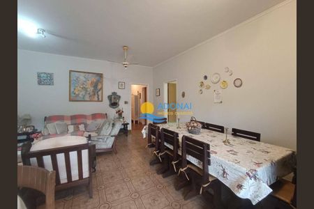 7_photo/94d1ffdfbb.dff54fecfb12295b-ATLAS-77c6d023-4b68-4654-9332-3f1541bdae3c.jpg de casa à venda com 3 quartos, 180m² em Balneario Cidade Atlantica, Guarujá