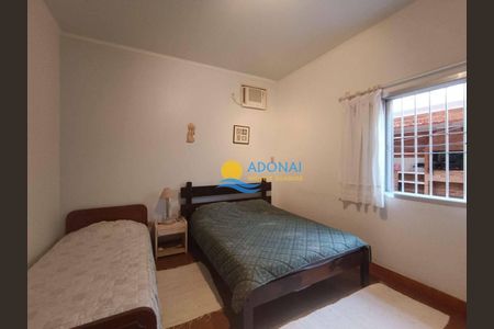 21_photo/94d1ffdfbb.dff54fecfb12295b-ATLAS-9a10111d-9cb1-4dfb-a6ac-da19d4fde7ec.jpg de casa à venda com 3 quartos, 180m² em Balneario Cidade Atlantica, Guarujá