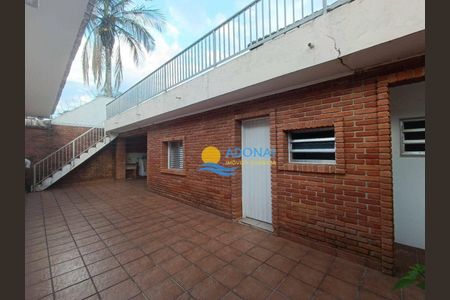 30_photo/94d1ffdfbb.dff54fecfb12295b-ATLAS-b1e25732-caf3-4b64-94ef-d949be7df5c7.jpg de casa à venda com 3 quartos, 180m² em Balneario Cidade Atlantica, Guarujá