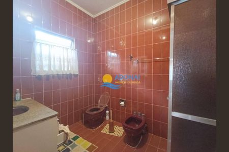 28_photo/94d1ffdfbb.dff54fecfb12295b-ATLAS-b2111574-bf21-4a03-bdf4-551aaf1339d2.jpg de casa à venda com 3 quartos, 180m² em Balneario Cidade Atlantica, Guarujá