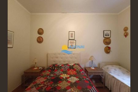 12_photo/94d1ffdfbb.dff54fecfb12295b-ATLAS-b5a8bfe7-a52c-479d-b8dd-ad8181800a9d.jpg de casa à venda com 3 quartos, 180m² em Balneario Cidade Atlantica, Guarujá