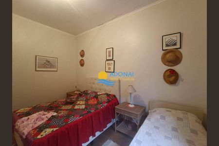13_photo/94d1ffdfbb.dff54fecfb12295b-ATLAS-cf692730-85e7-4214-87a1-fbb5bc87f2fb.jpg de casa à venda com 3 quartos, 180m² em Balneario Cidade Atlantica, Guarujá