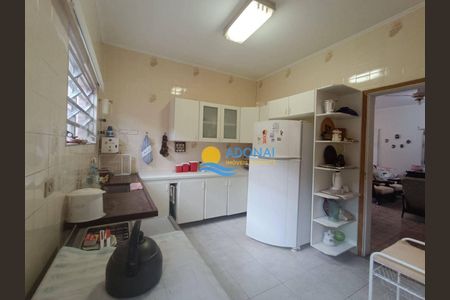 17_photo/94d1ffdfbb.dff54fecfb12295b-ATLAS-d1ab9c30-6851-458e-9ed4-137670d115b0.jpg de casa à venda com 3 quartos, 180m² em Balneario Cidade Atlantica, Guarujá