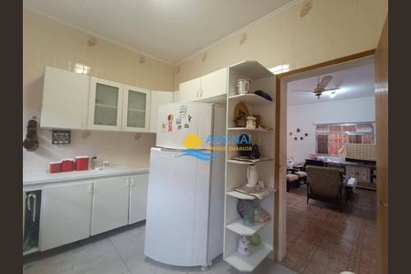 25_photo/94d1ffdfbb.dff54fecfb12295b-ATLAS-e2822423-6a61-422c-85a6-c2aae2fb37a0.jpg de casa à venda com 3 quartos, 180m² em Balneario Cidade Atlantica, Guarujá