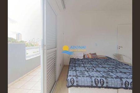 5_photo/94d1ffdfbd.1c5ee5b12bdcf8f7-ATLAS-031cdd2b-5ce3-47d5-8ce5-0800bcba331b.jpg de casa à venda com 4 quartos, 357m² em Jardim Belmar, Guarujá