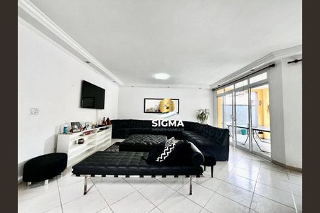 2_photo/94d1ffdfbd.1c5ee5b12bdcf8f7-ATLAS-060aa030-549c-4f68-af4d-216928065514.jpg de casa à venda com 4 quartos, 354m² em Jardim Belmar, Guarujá