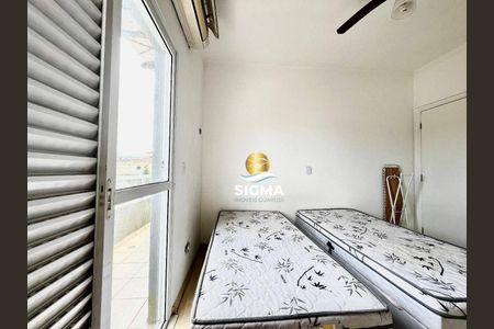 3_photo/94d1ffdfbd.1c5ee5b12bdcf8f7-ATLAS-08e4aa41-b6d3-4684-967d-14e322c36e94.jpg de casa à venda com 4 quartos, 354m² em Jardim Belmar, Guarujá