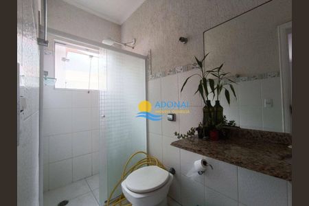 50_photo/94d1ffdfbd.1c5ee5b12bdcf8f7-ATLAS-0b390e6e-ba01-4ae6-896d-2a7883e0114a.jpg de casa à venda com 4 quartos, 357m² em Jardim Belmar, Guarujá