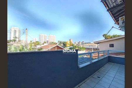 4_photo/94d1ffdfbd.1c5ee5b12bdcf8f7-ATLAS-1323028c-34e9-49cb-a97e-ff37443521de.jpg de casa à venda com 4 quartos, 354m² em Jardim Belmar, Guarujá