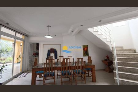 5_photo/94d1ffdfbd.1c5ee5b12bdcf8f7-ATLAS-13ddc314-2935-4b43-b545-e7398d381d5f.jpg de casa à venda com 4 quartos, 357m² em Jardim Belmar, Guarujá