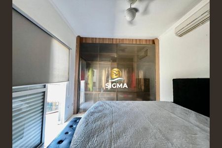 6_photo/94d1ffdfbd.1c5ee5b12bdcf8f7-ATLAS-20157c2a-2f3f-47a1-adb4-f795edcf2c4c.jpg de casa à venda com 4 quartos, 354m² em Jardim Belmar, Guarujá