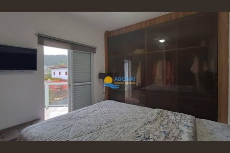 11_photo/94d1ffdfbd.1c5ee5b12bdcf8f7-ATLAS-23d18e31-8483-41c8-997a-b0d6144a285b.jpg de casa à venda com 4 quartos, 357m² em Jardim Belmar, Guarujá
