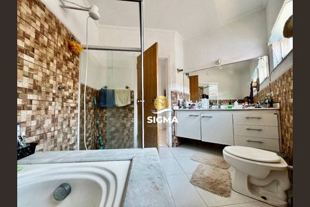 9_photo/94d1ffdfbd.1c5ee5b12bdcf8f7-ATLAS-2a4b9349-f02d-4fa6-8d7d-15e5043e54f9.jpg de casa à venda com 4 quartos, 354m² em Jardim Belmar, Guarujá