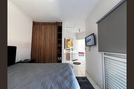 10_photo/94d1ffdfbd.1c5ee5b12bdcf8f7-ATLAS-2beade53-c6f1-4fec-a431-1adb82bce7ab.jpg de casa à venda com 4 quartos, 354m² em Jardim Belmar, Guarujá