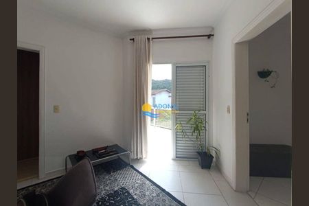 7_photo/94d1ffdfbd.1c5ee5b12bdcf8f7-ATLAS-2d88f1e3-dd49-4452-8395-4d1f126d9ed5.jpg de casa à venda com 4 quartos, 357m² em Jardim Belmar, Guarujá