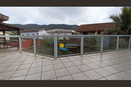 1_photo/94d1ffdfbd.1c5ee5b12bdcf8f7-ATLAS-2ebc38c8-5061-4e42-b73f-ae7608ca6364.jpg de casa à venda com 4 quartos, 357m² em Jardim Belmar, Guarujá