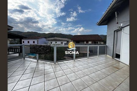 11_photo/94d1ffdfbd.1c5ee5b12bdcf8f7-ATLAS-37a8c9a3-5985-46cc-bf63-7a7a596bfa40.jpg de casa à venda com 4 quartos, 354m² em Jardim Belmar, Guarujá