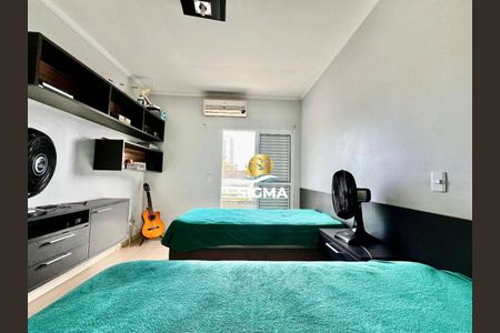 12_photo/94d1ffdfbd.1c5ee5b12bdcf8f7-ATLAS-37c7dafb-d1b3-4924-a161-5a6fe84abf6f.jpg de casa à venda com 4 quartos, 354m² em Jardim Belmar, Guarujá