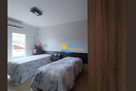 4_photo/94d1ffdfbd.1c5ee5b12bdcf8f7-ATLAS-4c874eef-4811-489e-8a05-13c7ead0e523.jpg de casa à venda com 4 quartos, 357m² em Jardim Belmar, Guarujá