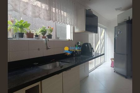 44_photo/94d1ffdfbd.1c5ee5b12bdcf8f7-ATLAS-5b47d9f5-c82d-43d0-9271-fdf2b1c8bb25.jpg de casa à venda com 4 quartos, 357m² em Jardim Belmar, Guarujá