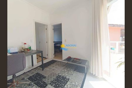 7_photo/94d1ffdfbd.1c5ee5b12bdcf8f7-ATLAS-5c1f6367-db70-45d1-9a54-e88d954d931e.jpg de casa à venda com 4 quartos, 357m² em Jardim Belmar, Guarujá