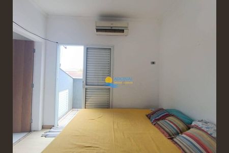3_photo/94d1ffdfbd.1c5ee5b12bdcf8f7-ATLAS-682ccbe0-a7d0-4ae2-b782-f62eb0ccf657.jpg de casa à venda com 4 quartos, 357m² em Jardim Belmar, Guarujá