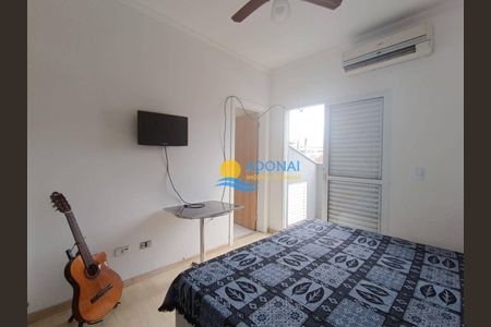 3_photo/94d1ffdfbd.1c5ee5b12bdcf8f7-ATLAS-6fc749d4-0174-4d4a-89e7-330a66ecb586.jpg de casa à venda com 4 quartos, 357m² em Jardim Belmar, Guarujá