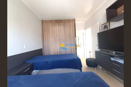 4_photo/94d1ffdfbd.1c5ee5b12bdcf8f7-ATLAS-75854aa7-1259-4b4d-b61a-6726449ba94a.jpg de casa à venda com 4 quartos, 357m² em Jardim Belmar, Guarujá