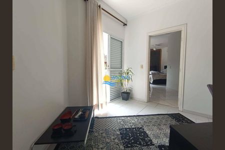 12_photo/94d1ffdfbd.1c5ee5b12bdcf8f7-ATLAS-7672bf11-3c5c-4e2f-85ba-3c7391be453b.jpg de casa à venda com 4 quartos, 357m² em Jardim Belmar, Guarujá