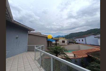 16_photo/94d1ffdfbd.1c5ee5b12bdcf8f7-ATLAS-78e19ed2-eb32-4c78-b286-97f6135213cd.jpg de casa à venda com 4 quartos, 357m² em Jardim Belmar, Guarujá