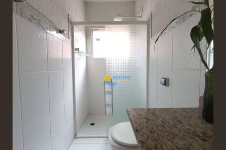 8_photo/94d1ffdfbd.1c5ee5b12bdcf8f7-ATLAS-7bc2cde8-dc4f-4c85-823e-229e54c838e5.jpg de casa à venda com 4 quartos, 357m² em Jardim Belmar, Guarujá